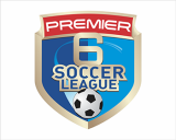 /public/logoimage/1590995804revision - 19.png